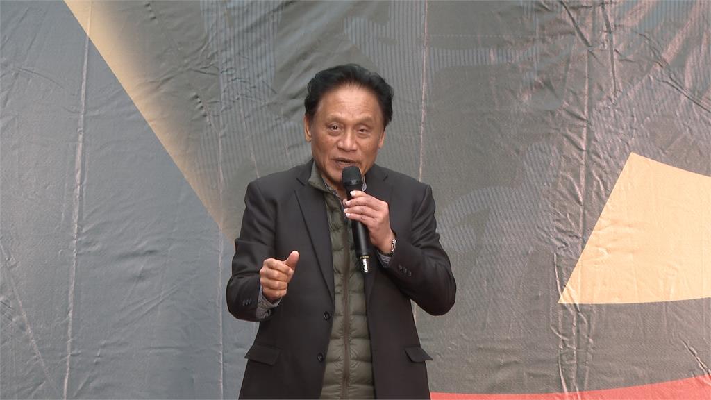 原民會設「原住民族運動人才育成中心」　培育優秀運動人才