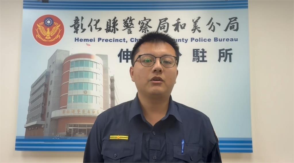 惡劣！26歲逆孫無業又啃老　討錢不成當街痛毆75歲阿嬤