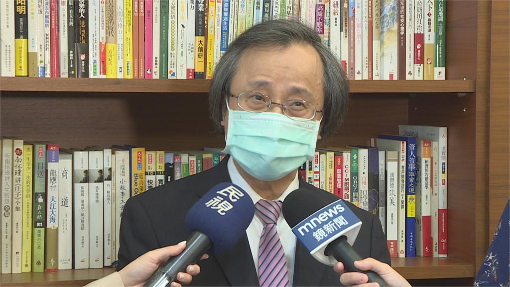 明年5月報稅大減稅! 因應物價上漲挺過通膨