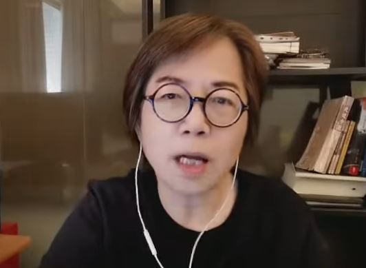黃智賢不忍了轟蔣萬安「知識含金量遭碾壓」！爆深藍選民集體倒戈：這次要投沈伯洋