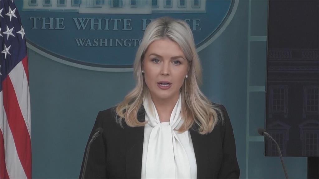 中東戰火外擴！　伊朗首炸北約盟國土耳其　北約防空系統及時攔截