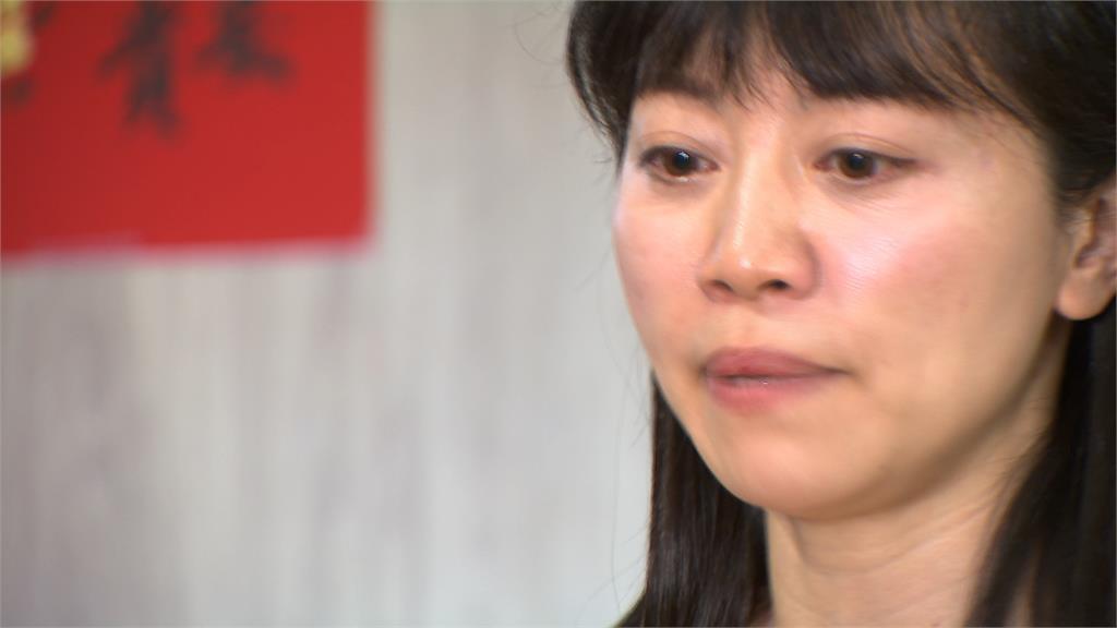 神隱多日終打破沉默! 佀廣洋認霸凌、高中簽賭被母送辦
