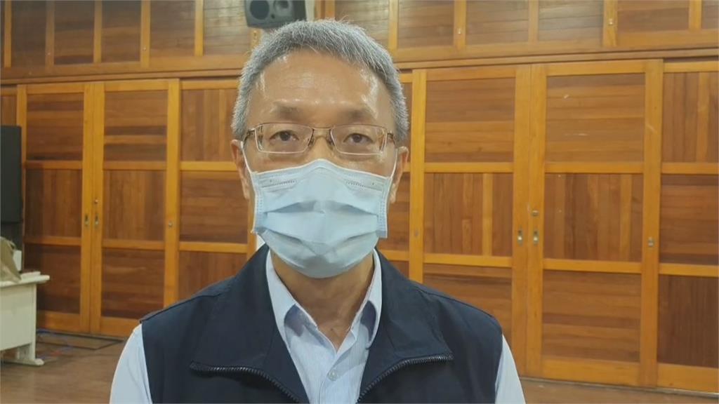 台東夜市「有條件」恢復營業　攤商摩拳擦掌