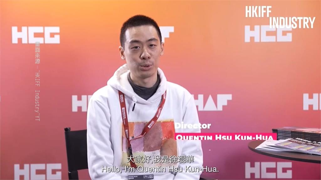 認沒通知林義雄！　「世紀血案」劇組道歉　演員群發文「不知情」