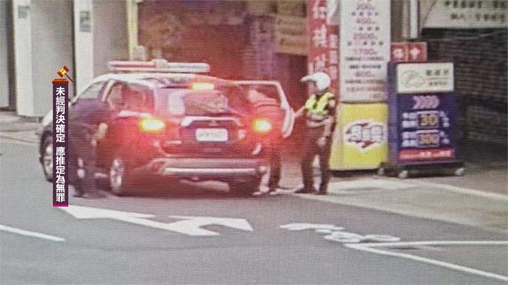 把青旅當自家廚房! 嫌犯「揹2大袋子」偷共用冰箱遭逮