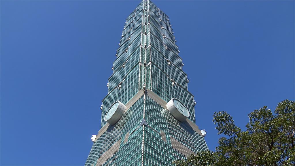 攀岩之神Ａｌｅｘ挑戰「徒手攀１０１」　全程直播公開、賈永婕證實了