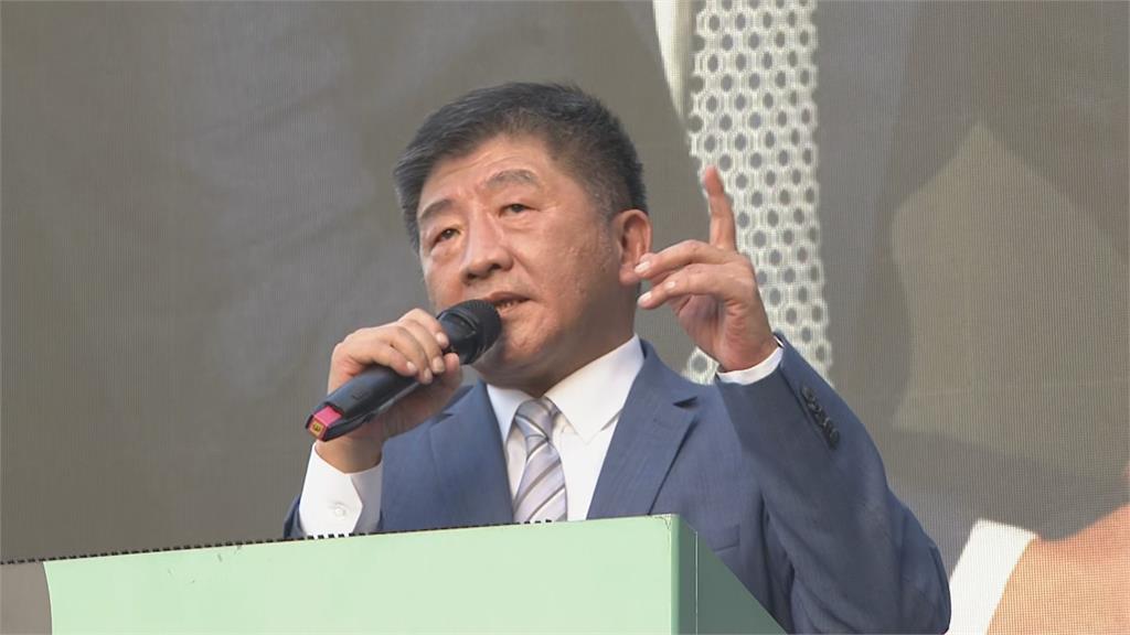 歷史觀測站／什麼是李應元防線？一文看完歷屆台北市長選舉　「這場大戰」最經典