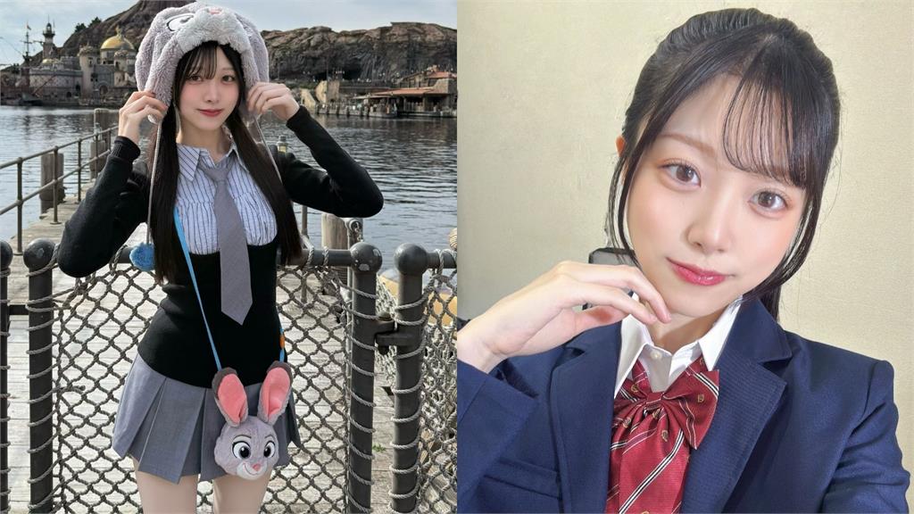 芭蕾女神拍成人片遭同學檢舉？她慘遭退學引發家庭革命崩潰認：曾考慮引退