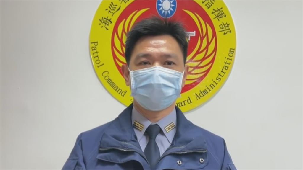 桃園破獲最大地下製菸廠 菸品市價高達6500萬元