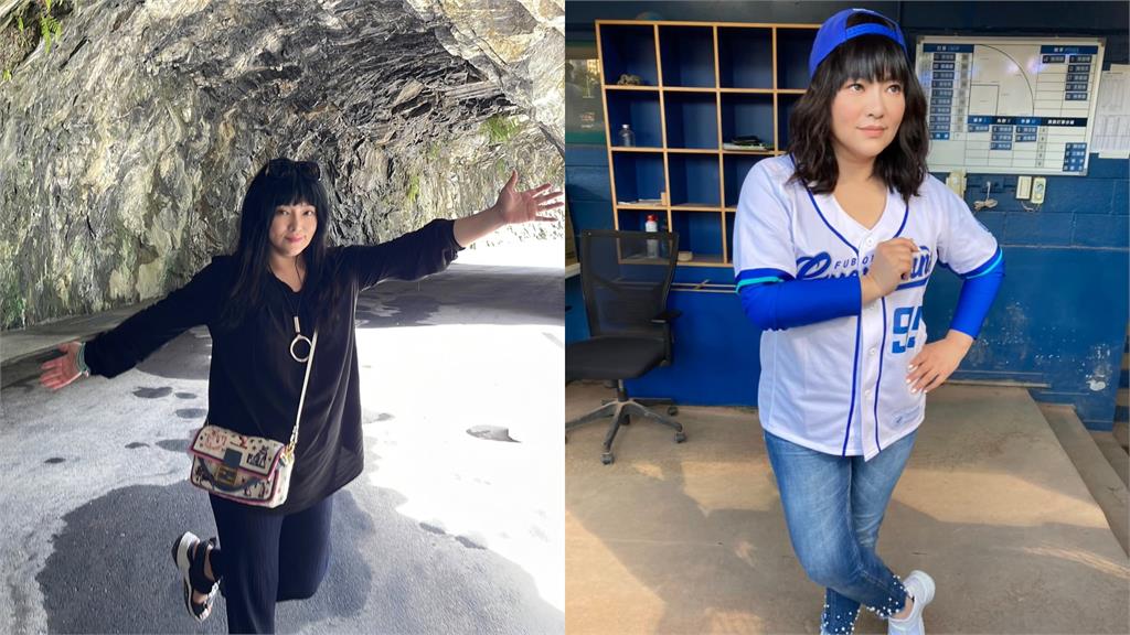 唐綺陽回顧今年地動天搖:想必沒人好過!預言2026年是「很嗨的年」