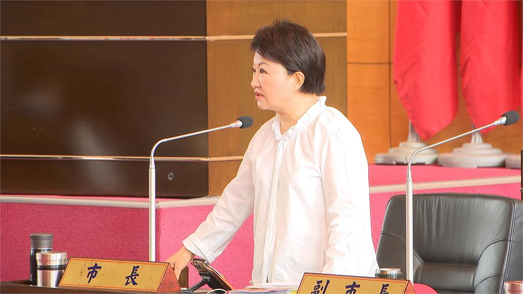 「超巨蛋」擬設水湳經貿園區 議員質疑違背預定用途