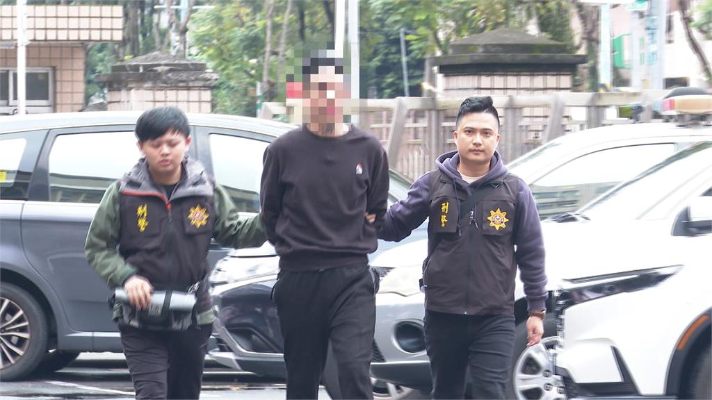 賭債問題？麻油雞湯底「被倒入不明粉末」　業者否認：沒與人結怨