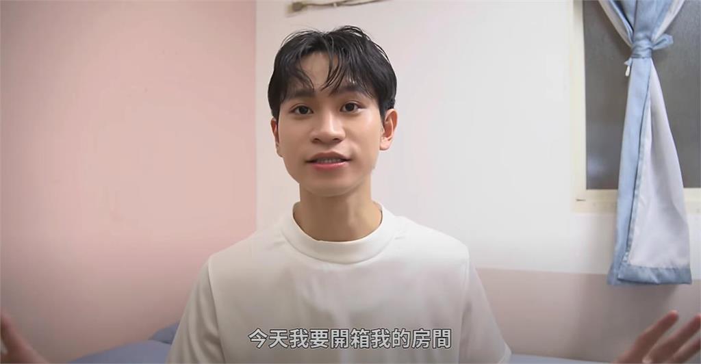 丁特爆「頻道收益8千萬↑」心疼Andy！推估家寧媽償還「這天價」：才能罷休