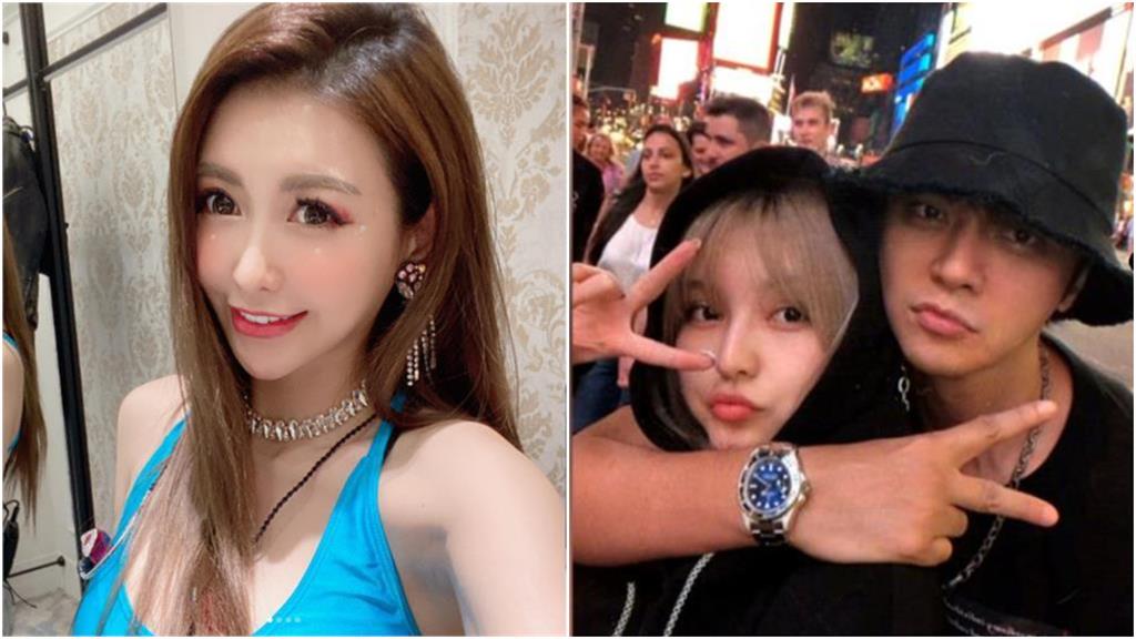 羅志祥爆「祕婚生子」鬆口揭DNA真相！當場宣布「不跟她結婚」原因曝