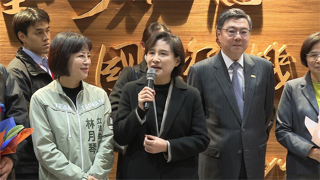 台美貿易協定擬調美國車稅率！　經濟部匡列30億因應