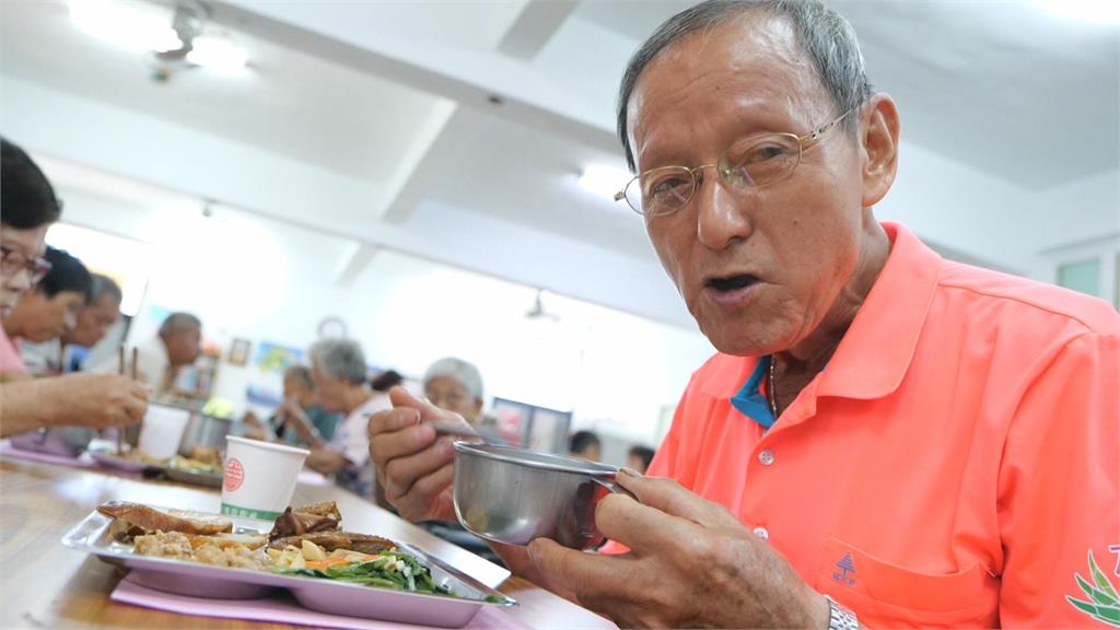 牙齒問題不能拖 與糖尿病、失智風險息息相關 迎戰超高齡化社會 健康從齒開始