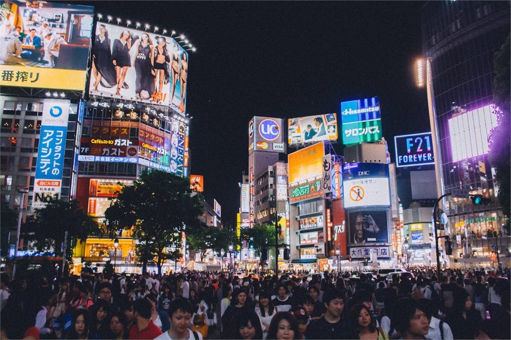 哪句話能打消你去日本旅遊的念頭？網一面倒曝「真實想法」：有巨大反差