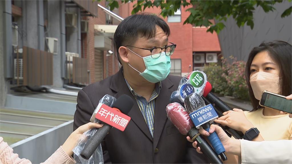 陳文茜評防疫 林氏璧打臉「麻煩罵正確一點」