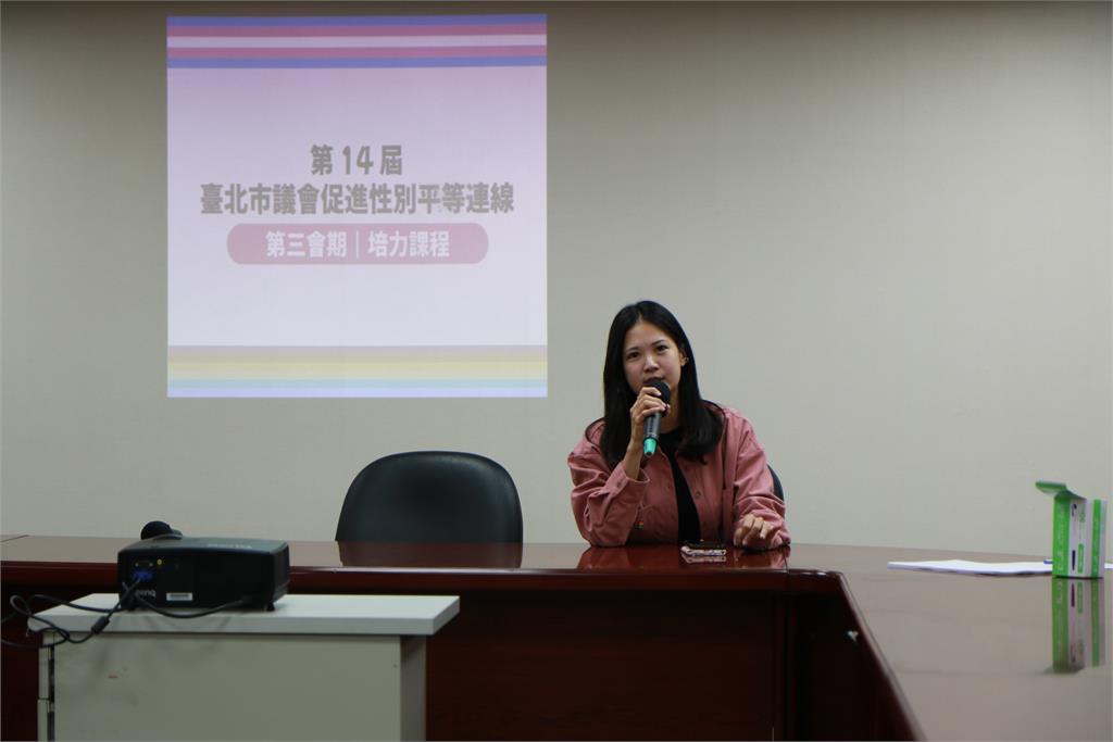 快新聞/兩友邦元首訪台!藍拿「雨備」大做文章 綠批其心可議:醜化外交