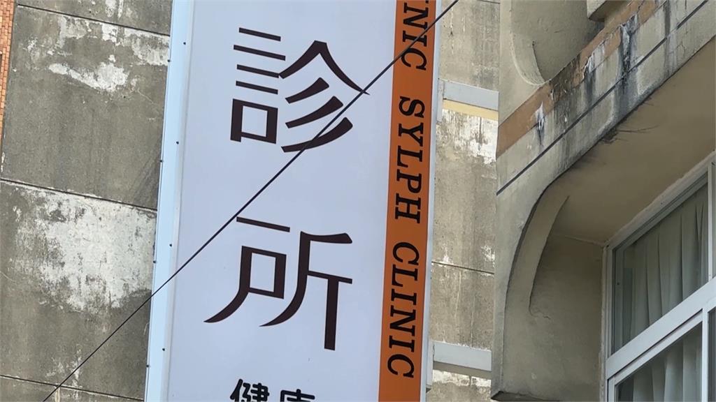 疲勞駕駛肇禍？　高雄轎車撞徒步一家3口　岳母.女婿雙亡