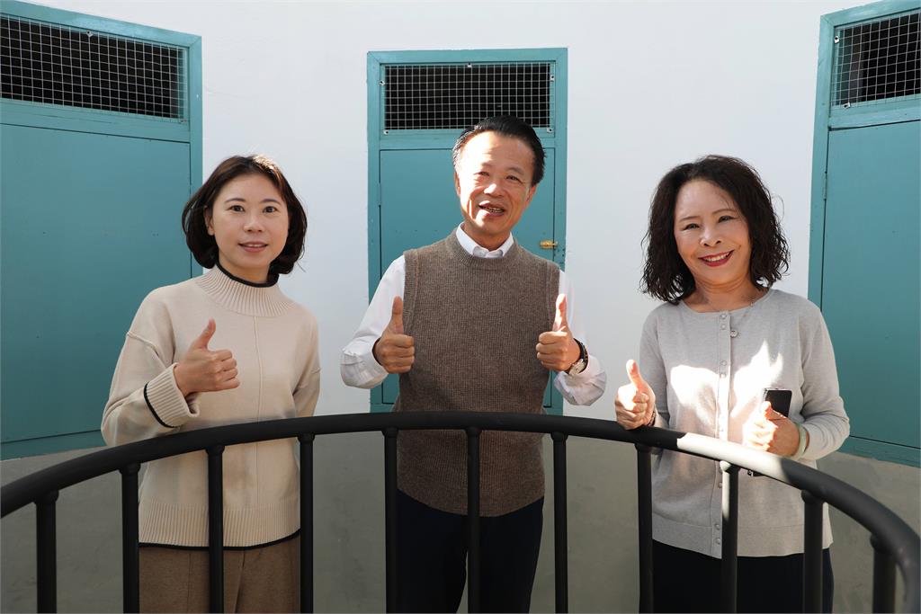 2024高山茶都.嘉義茶文旅21日盛大登場