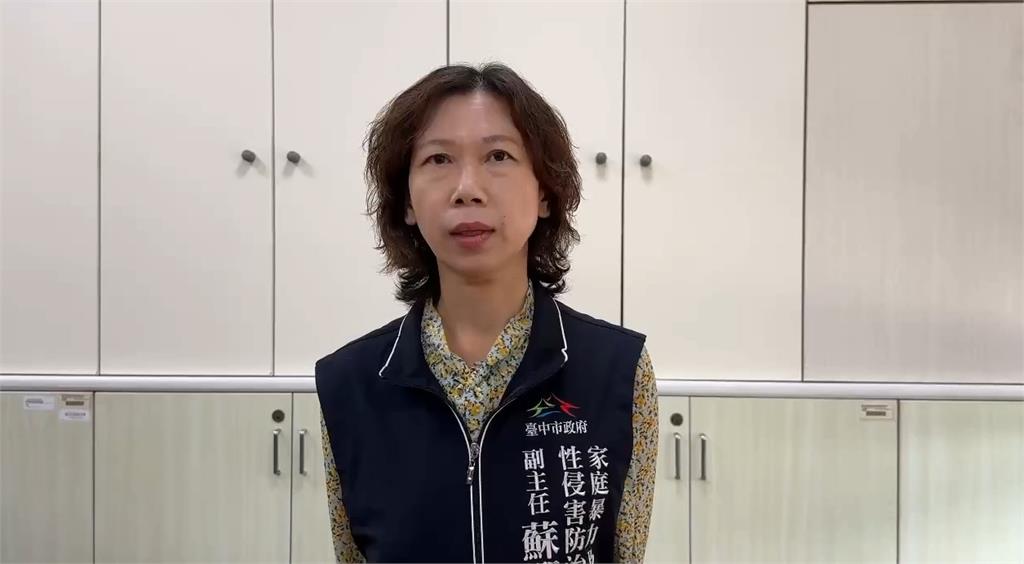 2歲童遭母親同居男友「凌虐80天慘死」　5次救命紅燈全漏接
