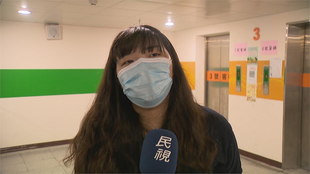 台中建國市場網購上線 生鮮魚貨30分鐘送到家