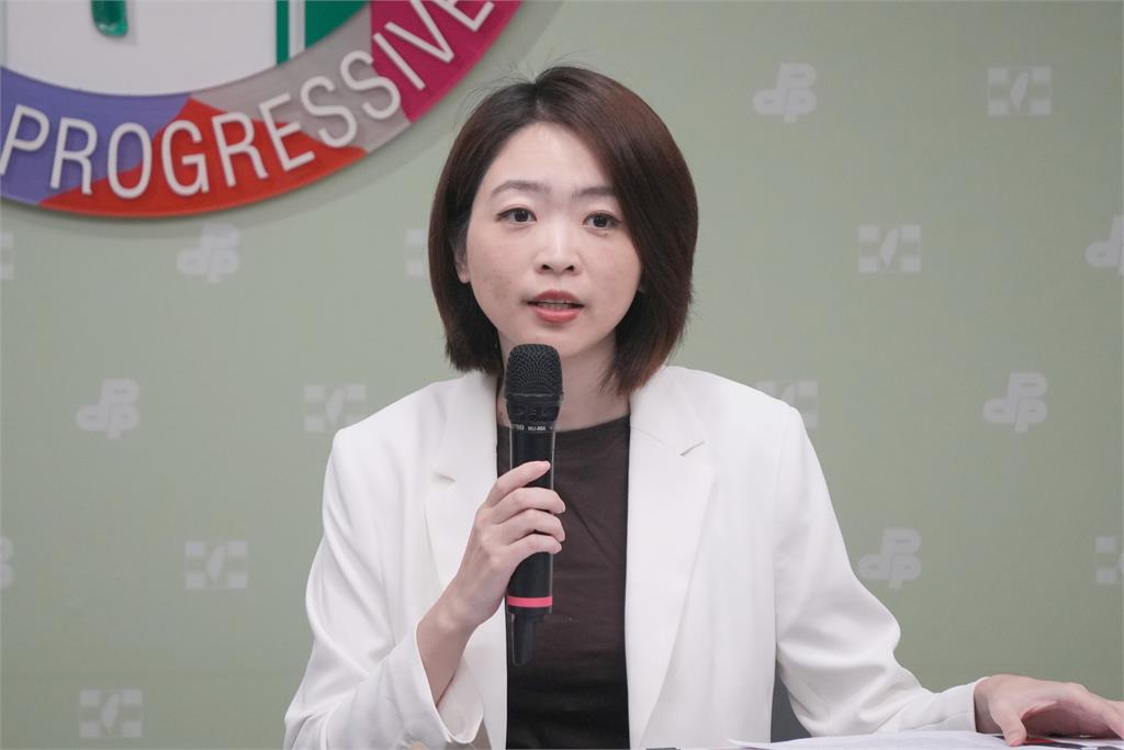 快新聞/台美21世紀貿易倡議首批協定生效 賴清德:續為區域經濟繁榮貢獻力量