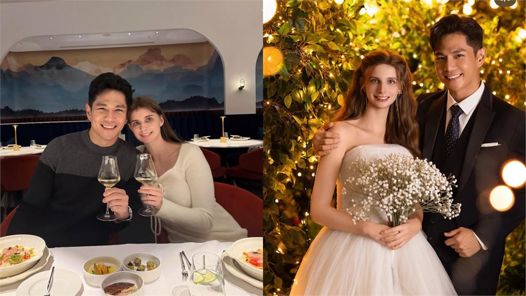 祖雄不爽小姨子「白吃白住」踩雷區！佳娜一開口姊妹直接翻臉開打！