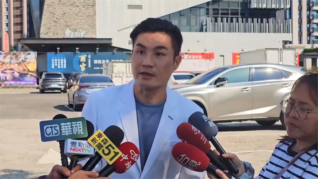 找林志玲.林志穎代言生技傳銷公司 副董指控董座涉嫌掏空6億