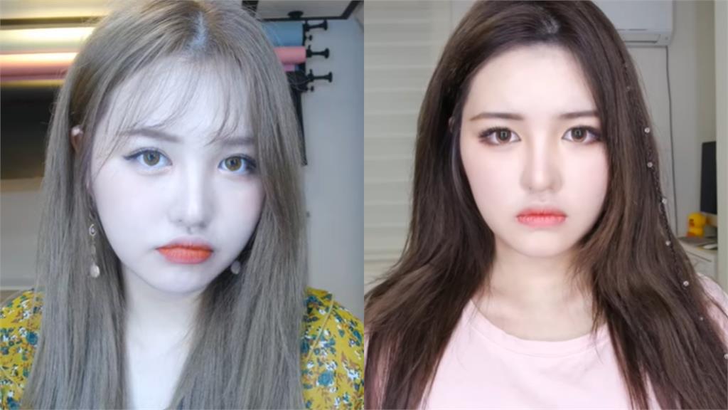 南韓初代美妝網紅離世!11歲出道創「流量千萬紀錄」…消息震驚韓網