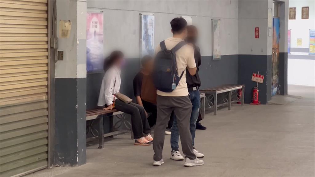 護理師遭二度輾壓奪命! 狠男稱「覺得被針對」下手遭羈押