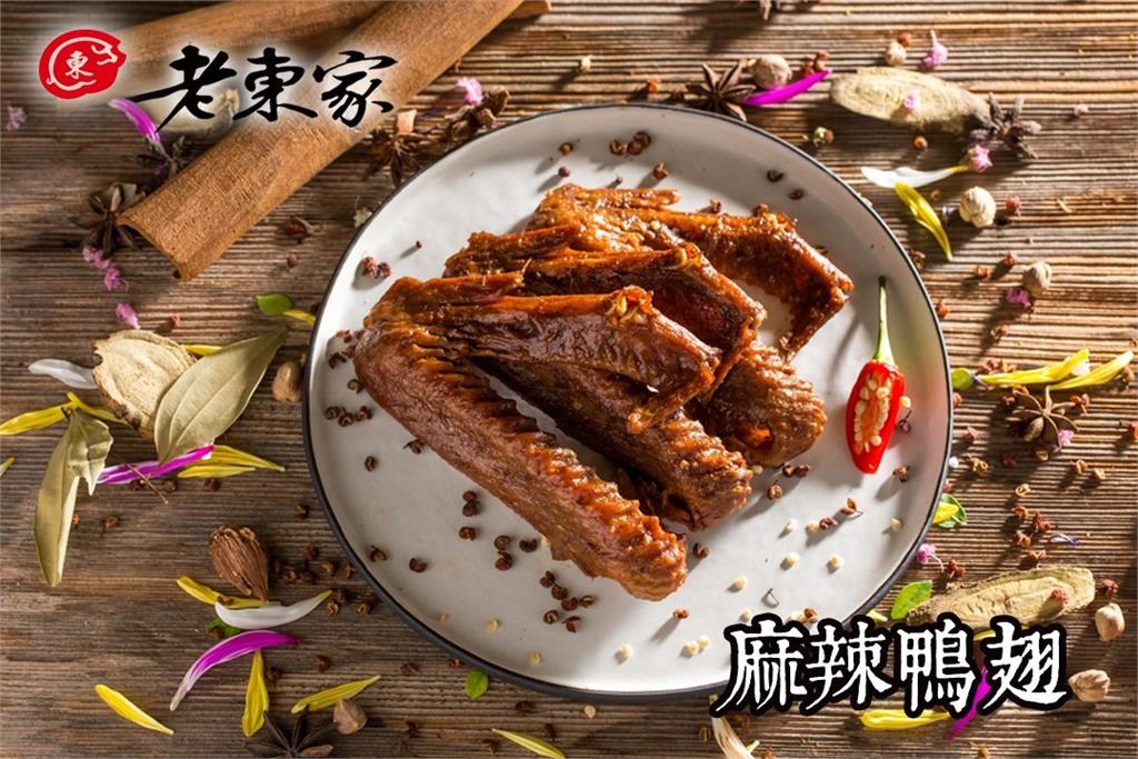 爆餡的頂級肉粽吃過嗎？干貝、鮑魚、烏魚子高檔食材全都有