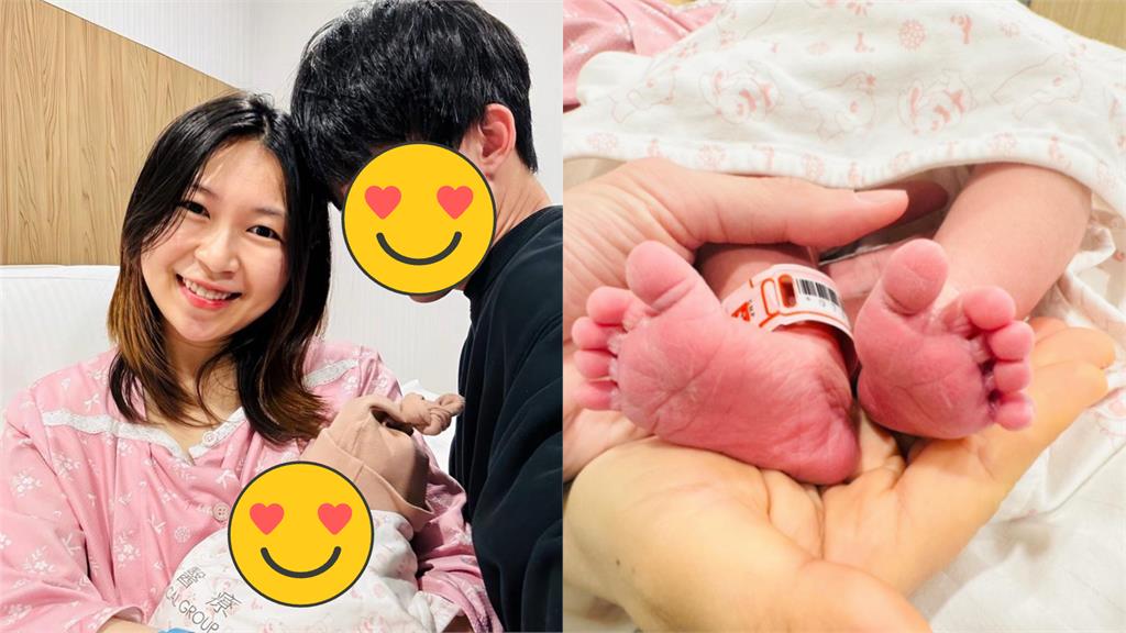 政論女神重磅回歸《台灣向前行》！張孟琦「預告1變化」羞喊：別見怪