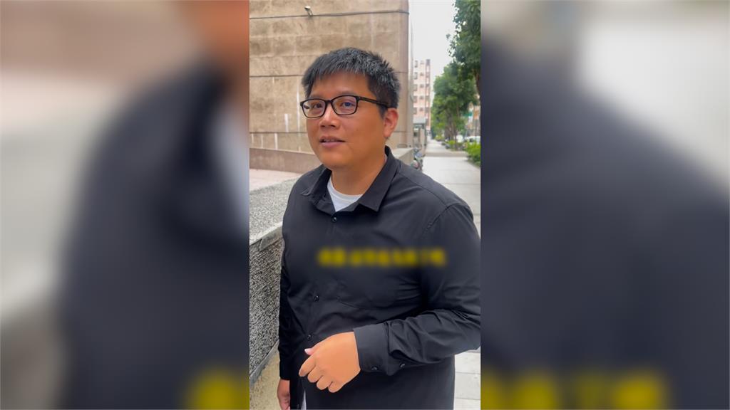 超級血汗?他曝台灣法官一個月薪資18萬 驚人工作量網喊:太低了