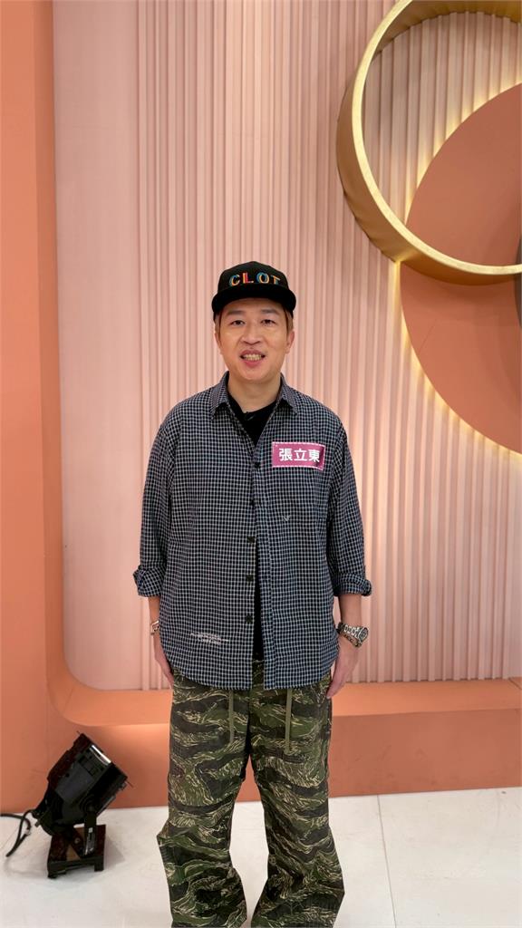 楊繡惠黑道婚禮台下角頭不笑也不拍手！講錯一句怕有生命危險