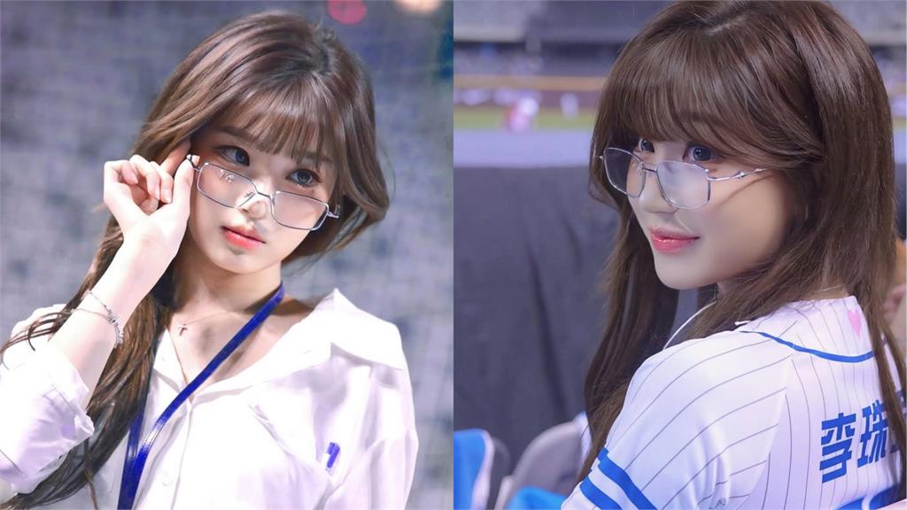 李珠珢「年末最後登台」狀態變了！返韓再飛「AI面貌看不清」粉急：還好嗎？