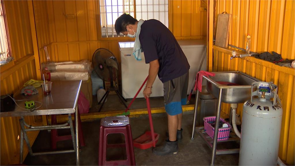 小姊妹兩人只買1顆肉圓 楊梅老闆一暖舉網友大讚暖心