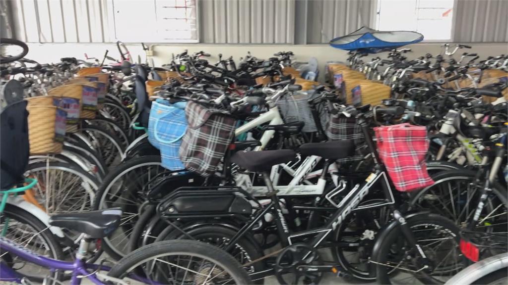 疫情重創觀光業 業者嘆:業績連以往1成都不到