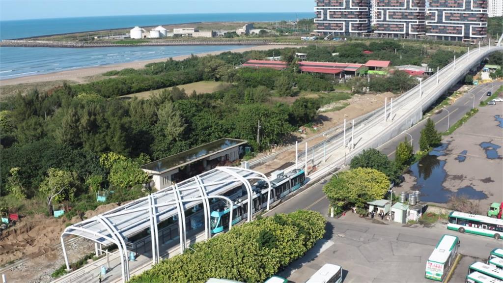 她想住淡水新市鎮問:有人後悔嗎?網點名「4類人」可以買