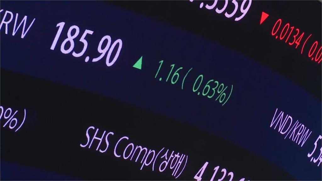 川普變臉宣布「南韓關稅上調至25％」 青瓦臺急開會