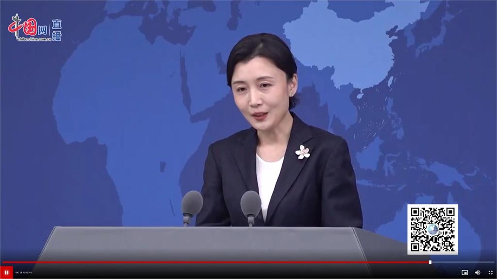 「歸家App」讓台人一鍵投誠? 傳北市2.8萬人登記 陸委會回應了