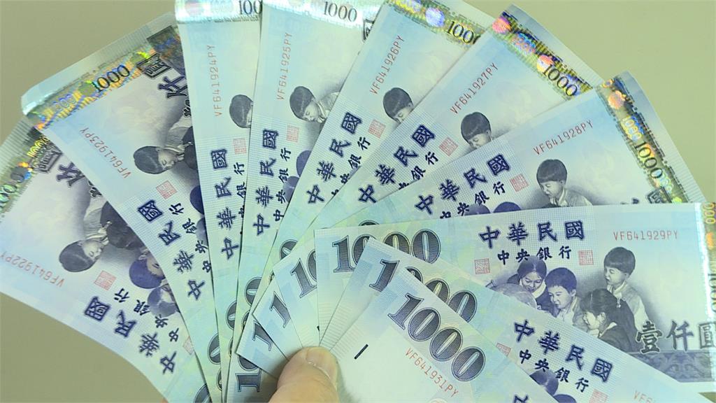 轟政院普發現金「講不清」 立院民進黨團大會砲聲隆隆