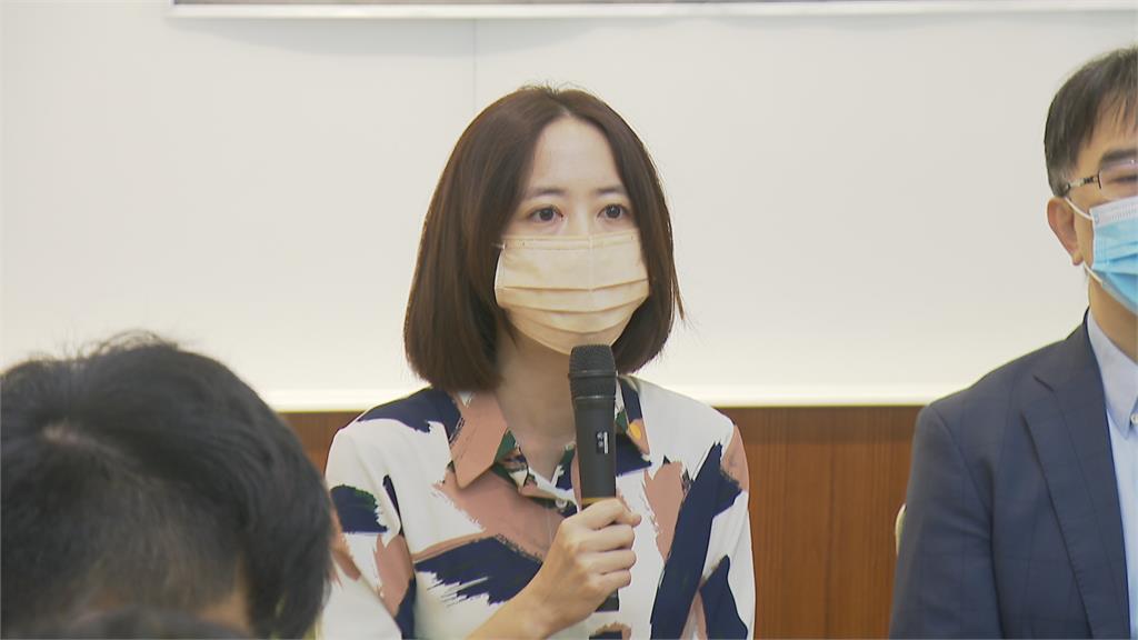 侯陣營砲轟亂撒幣開芭樂票 林佳龍:侯友宜安居樂業政見跳票