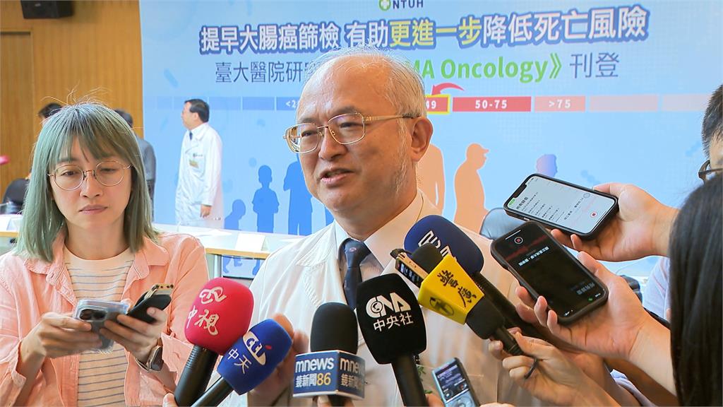 林淑芬嗆狼醫平台無進度　邱泰源震怒拍桌喊8月公布