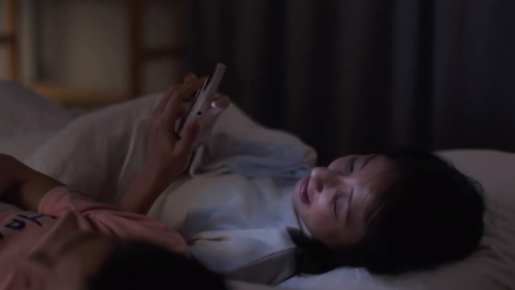 發票中獎沒對好直接拿去丟!網 : 大概丟掉一間房…