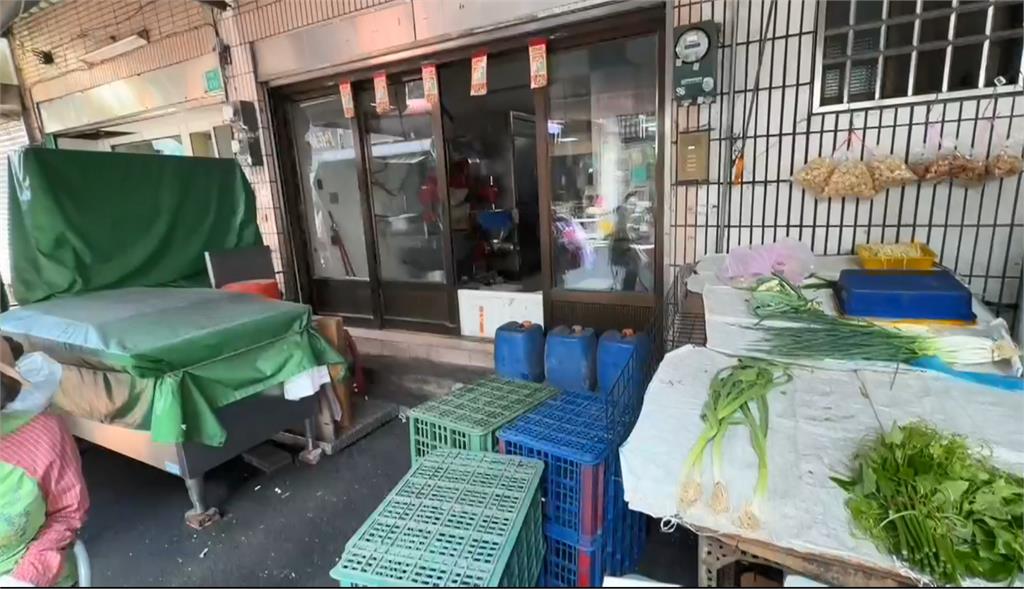 粿粿和范姜彥豐2年前抽出「下下籤」 網友:神明話都沒在聽