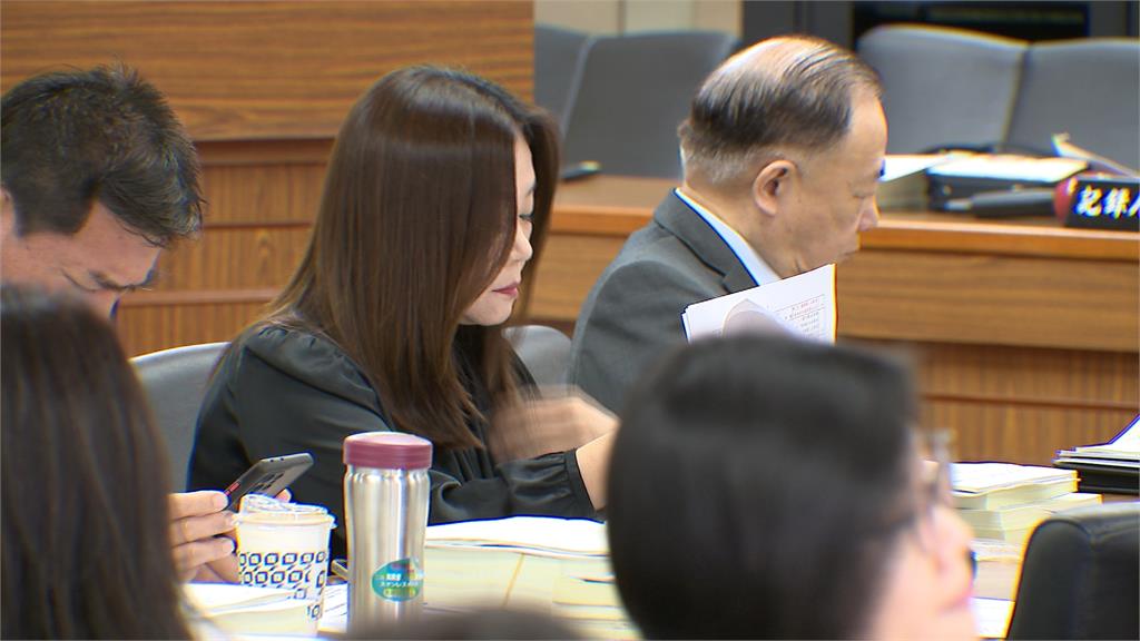 中方傳話「520前一定要登太平島」? 馬文君:沒受人指點