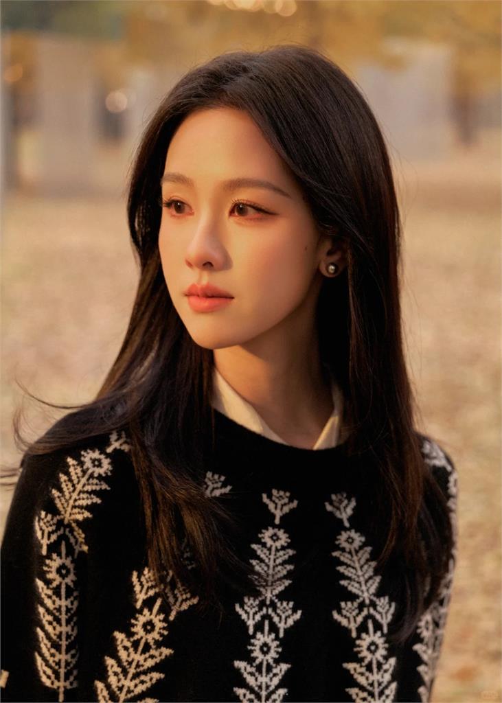 中國1女星爆「被獻祭已離世」成第2個于朦朧！臉遭人焚燒、凌虐過程全被拍