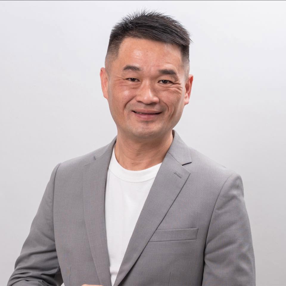 藍營議員參選人幫喊冤「曬2張罰單」批重複發！網揪「1細節」怒轟：護航違規仔